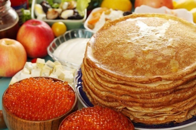 Прикольные и просто красивые картинки 12.08.2020