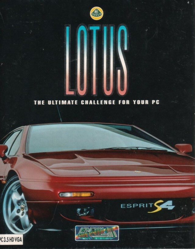 Компьютерные игры 90-00х