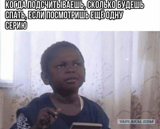 Юмор и прикольные картинки