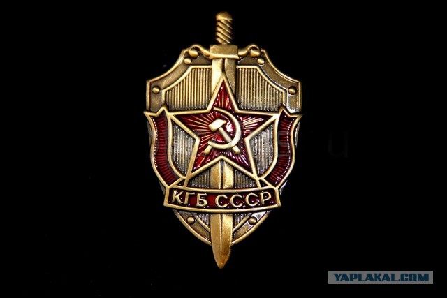 Домашний телефон с АОН. Это было так круто!