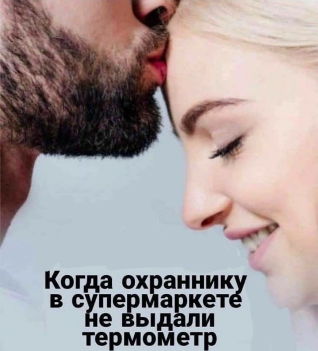 Не добавленные в комменты картинки