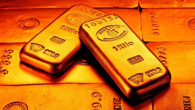 Комиксы к 23му