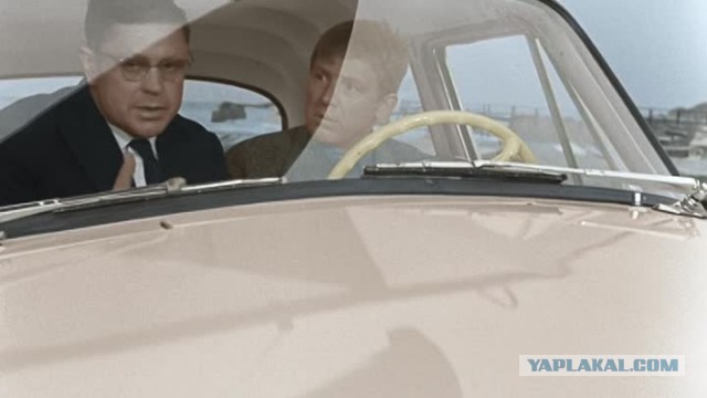Смерти от ковидлы в Мск.