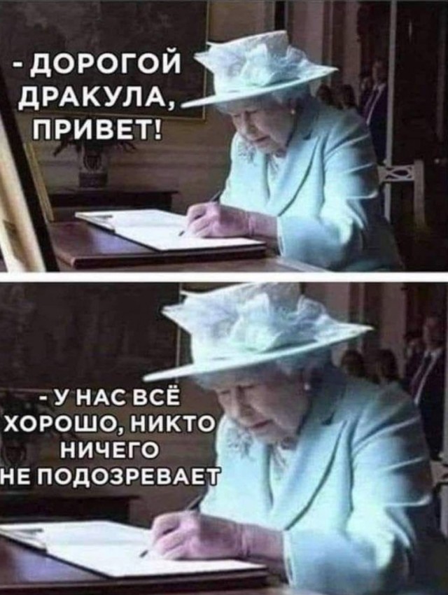 Разные картинки 01.02.2021