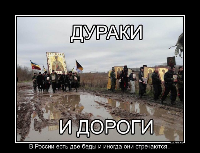 Будет ли Парад Победы без ветеранов?