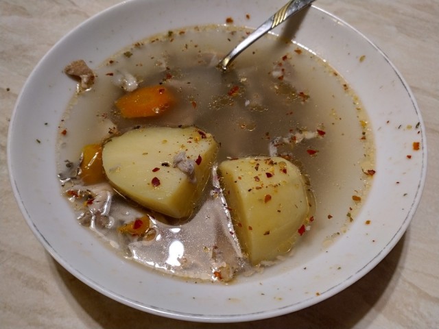 Жизнь и пивоварение
