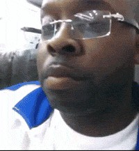 Прям начало какого-то анекдота.