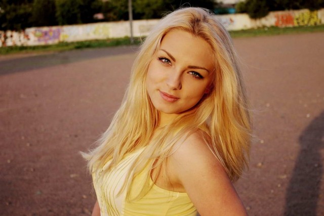 Спелость & Зрелость