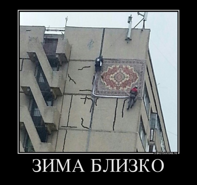 Всяческие картинки