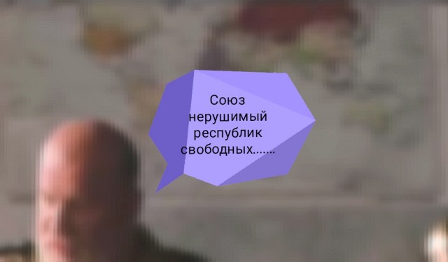 Новый рекламный ролик Су-75 «Checkmate»