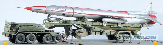 С-70 «Охотник» предстал в обновленном виде