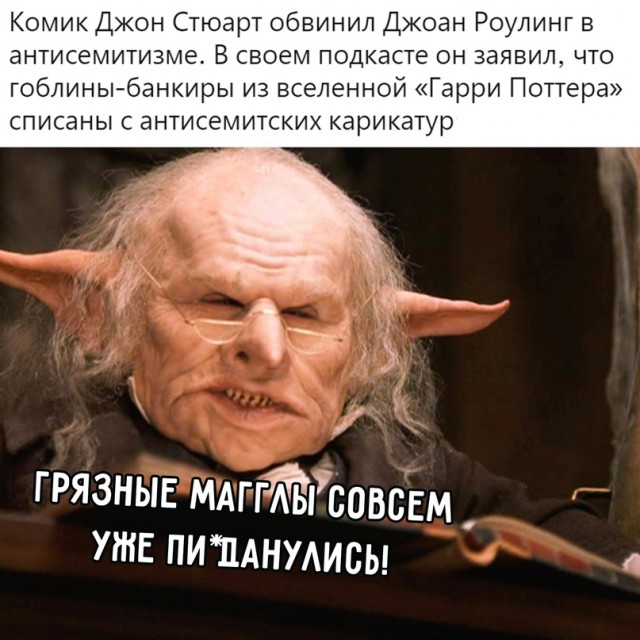 Человек собаке друг и другие картинки под настроение 13.01.2022