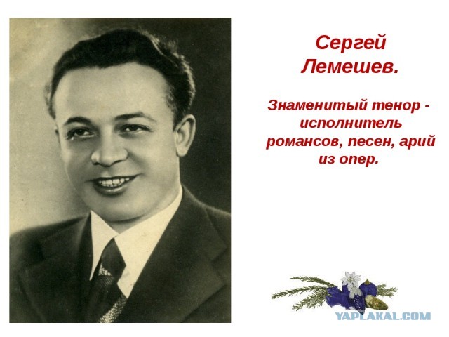 Аж мурашки по олдкоже