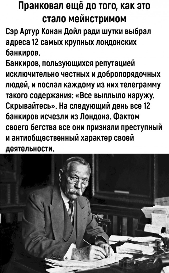 Чуток картинок 27.03.22