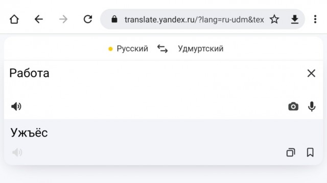 Картинки и мемы для настроения 31.03.2022