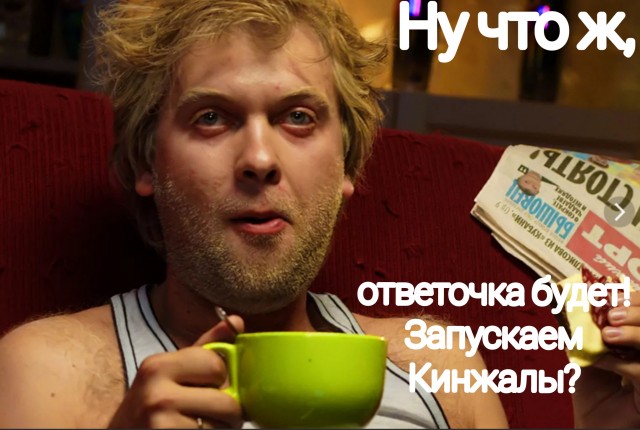 Финские пограничники задержали машины с картинами из Эрмитажа