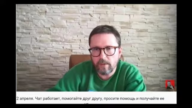 Выход войск из Бучи