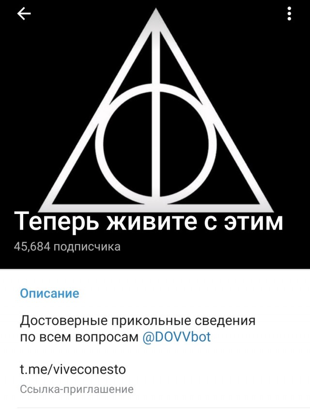 70 удивительных фактов