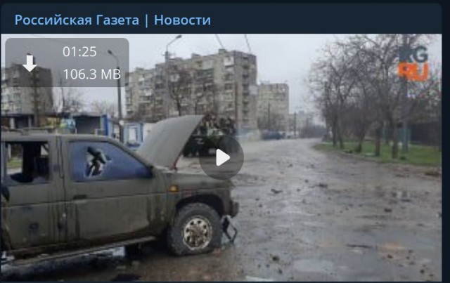 Пандемия. Коронавирус и съехавшие крыши. Россия и мир. Часть 32.
