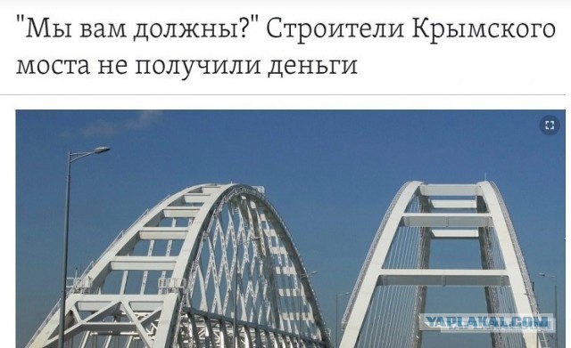 Ради оборонки россиян смогут заставлять работать в выходные: рассказываем, кого это коснется