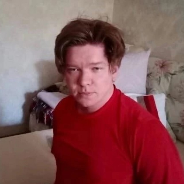 В Оренбурге задержали подозреваемого в убийстве 25-летнего терапевта Елены Фёдоровой