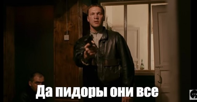 В Стокгольме шведская армия провела гей-парад