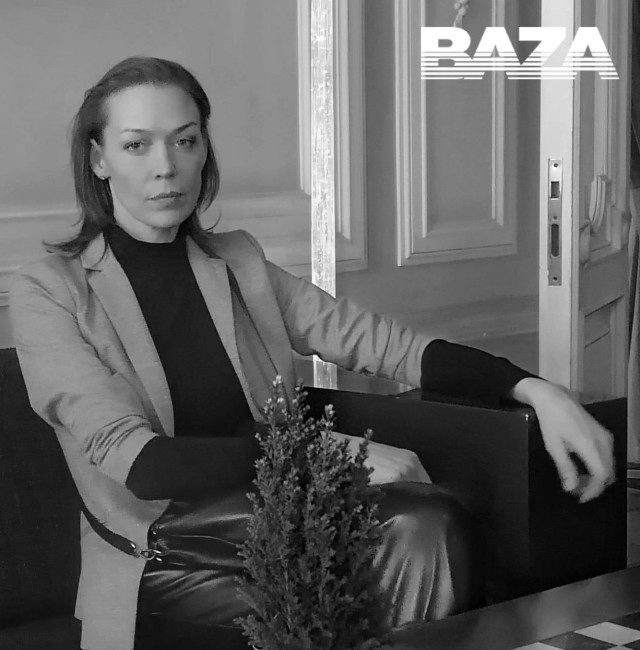 Отдел полиции Петербурга и пояснения о краже телефона