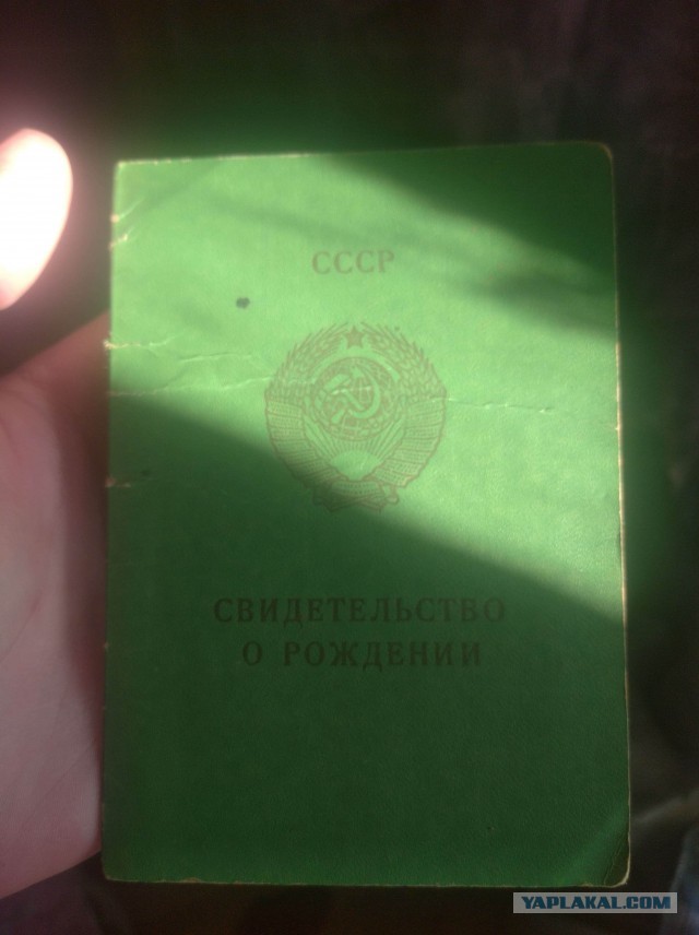 Ты зачем на работу пришёл? Отдохни, вернись в детство и беззаботность