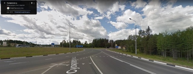 Оба-на, прицеп!