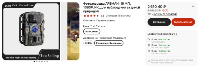 Вот так и поджигают диверсанты леса.