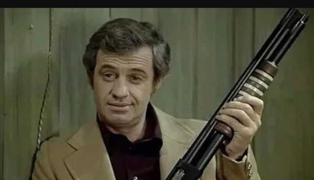 Штуцер
