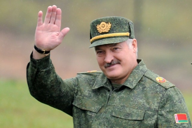 Краткое резюме вчерашних событий. Одна из версий.