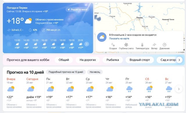 Жена собралась разводиться! Часть 2