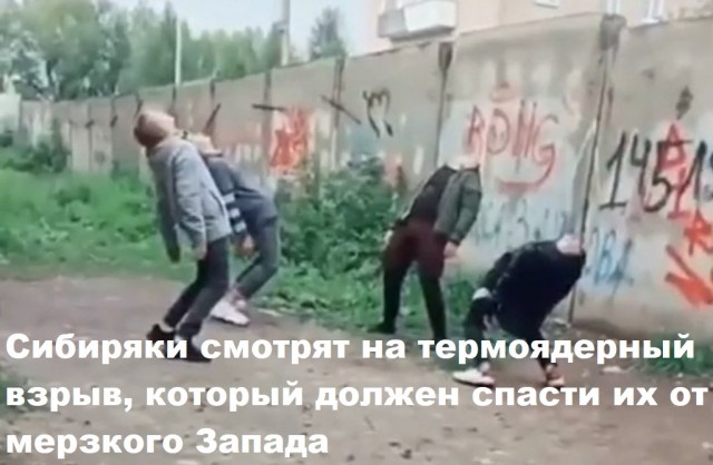 На ближайшем заседании Совета Госдумы обсудят вопрос об отзыве ратификации Договора о всеобъемлющем запрещении ядерных испытаний — Володин
