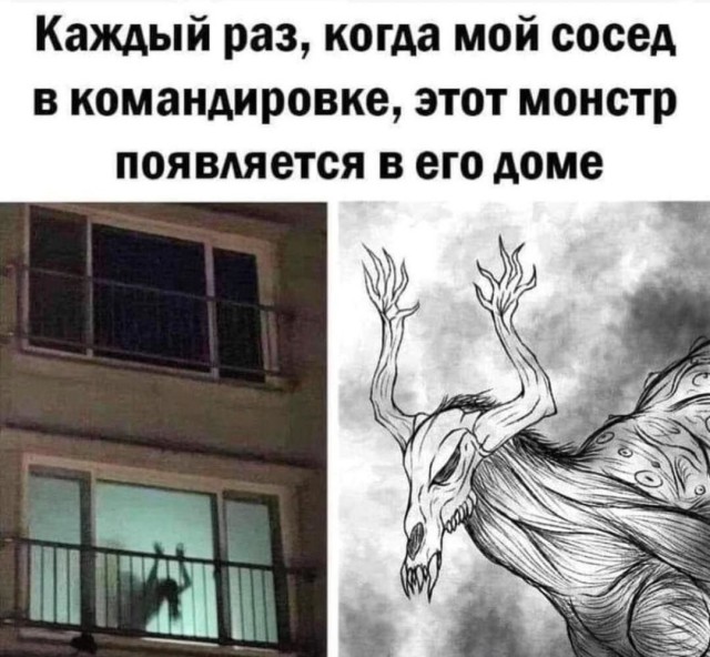 Немного картинок и прочей хреноты Vol. 25