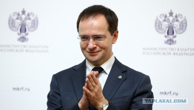 За 12 лет число защит кандидатских в РФ сократилось более чем на 60%