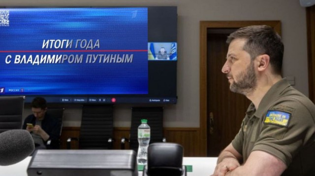 Одной картинки псто: фото дня, я щетаю.