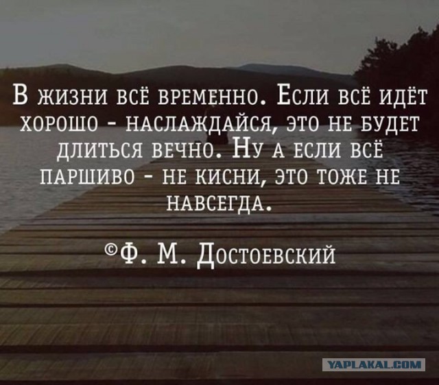 Путин передал Ульяновский станкостроительный завод, принадлежащий немецкой Gildemeister, под управление Росимущества