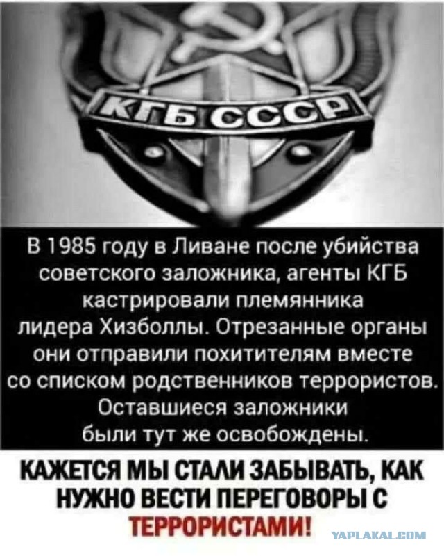 В Москве полиция проводит рейды по общежитиям с мигрантами