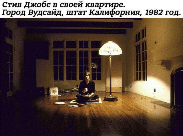 Небольшая подборка истрических фото (23.04)