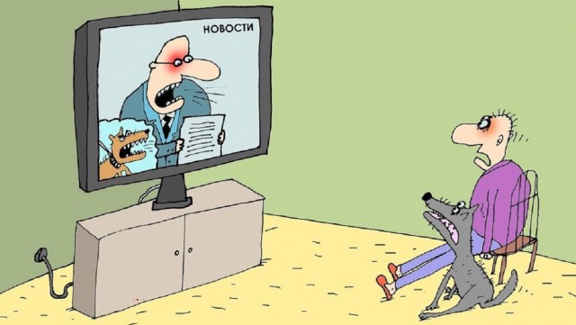 Картинки разные с надписями и без