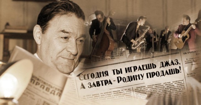 «Является западным веянием». В Башкирии передумали проводить соревнование по хоббихорсингу