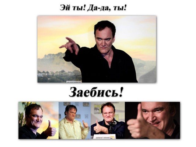 Прикольные и просто красивые картинки 16.08.2024