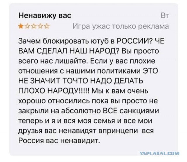 Картинки разные, возможны баяны
