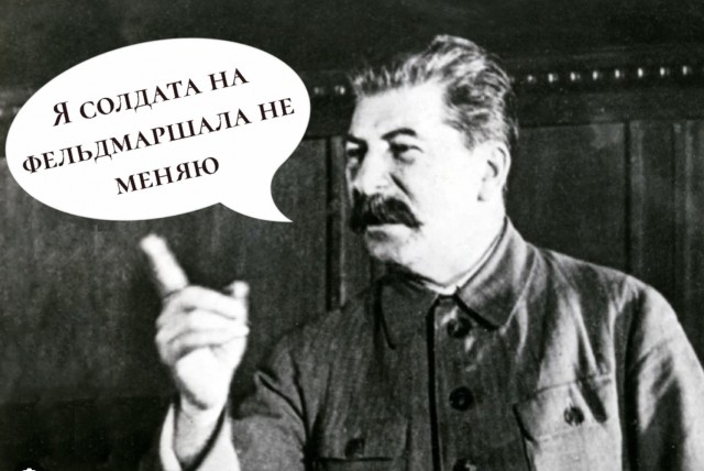 Какие всё же талантливые дети у новых феодалов!