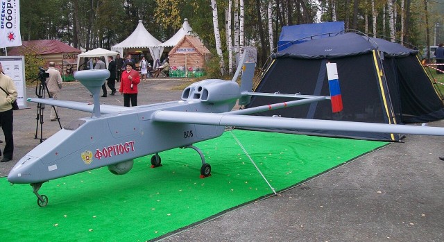 Теракты в Израиле