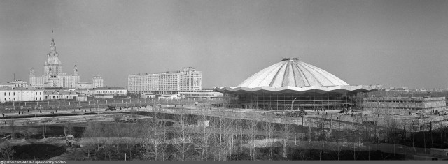 Интересные фотографии 1990 -х 15.10.24