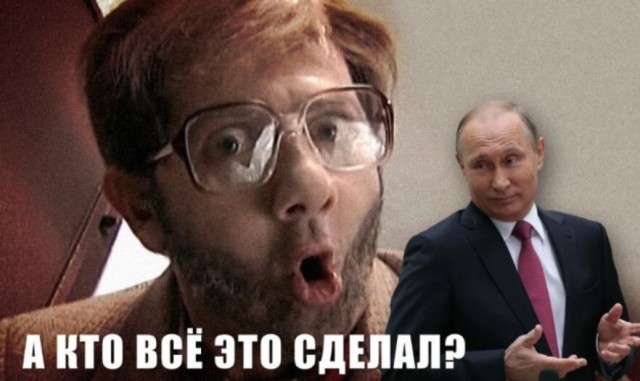 Так вот зачем нужны риэлторы.