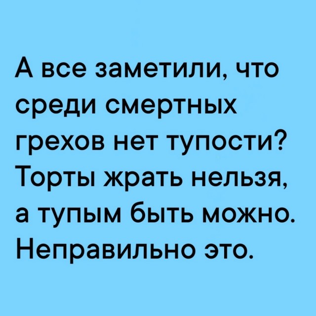 Так себе картинки 12.11.24