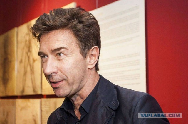 Женщина после развода